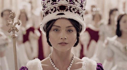 值得一看的英国历史剧,经典英国历史剧