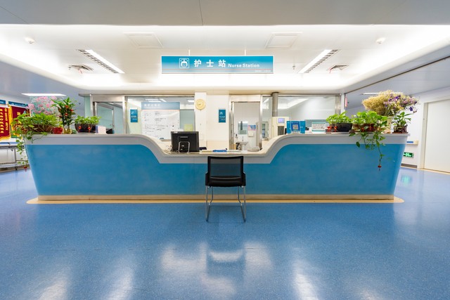 鍖婚櫌鍖栭獙缇庡浘,鍖荤敓缇庡浘鍥剧墖