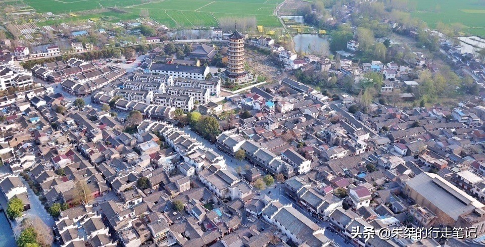 安徽5a景区有哪些景点免费开放,安徽省11个5a景区名单及其价格