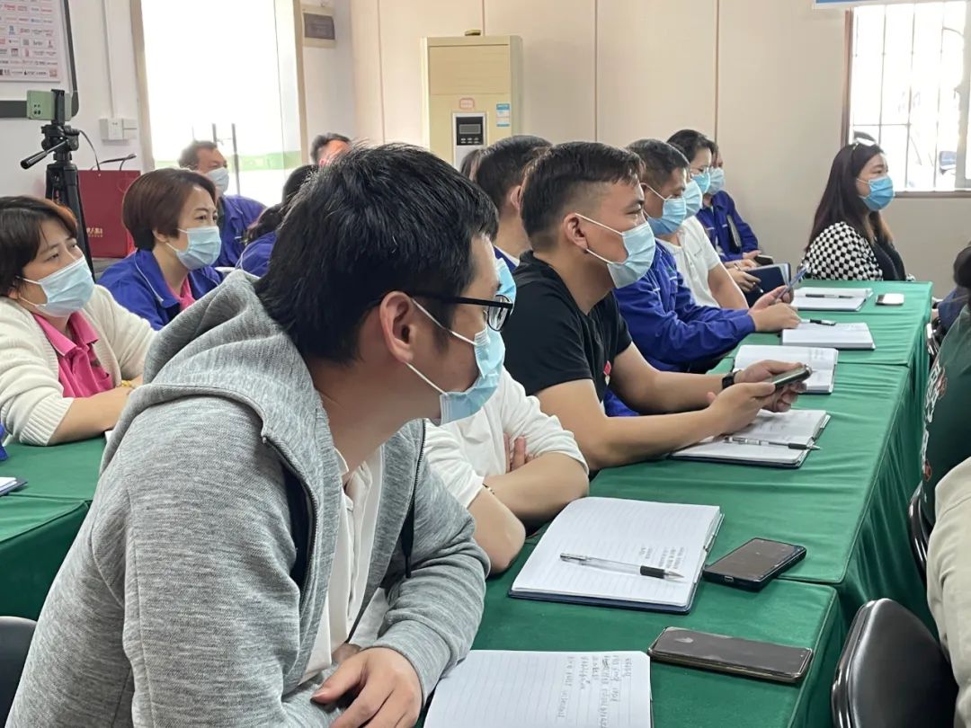 组织赋能培训,组织赋能企业