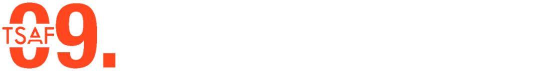 nature评2021科技十大突破,nature2021十大科学突破