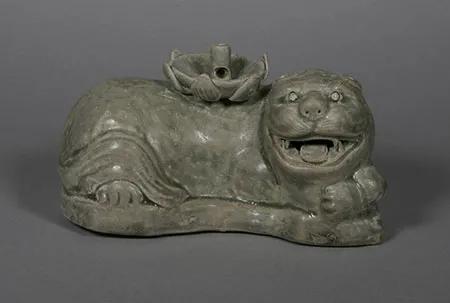 虎年，从“爱老虎邮”开始