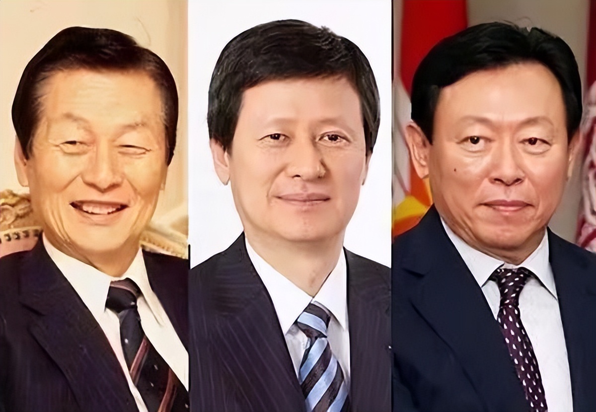 退出中国市场的韩国乐天现状,四年前的韩国乐天怎么了