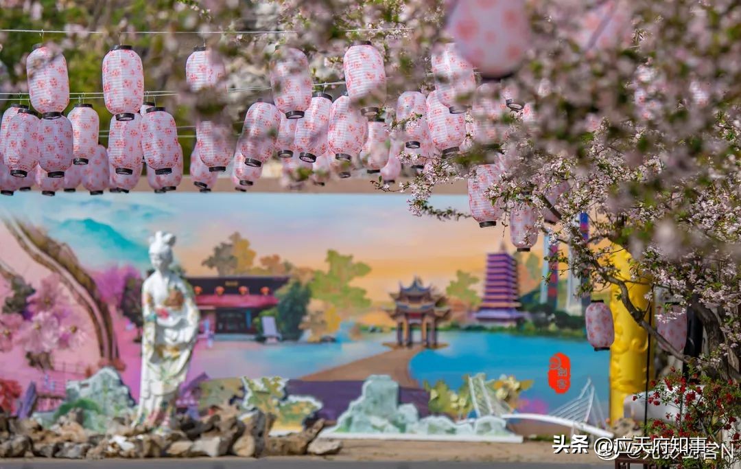 2022年的南京和以前的南京,南京十年变化照片