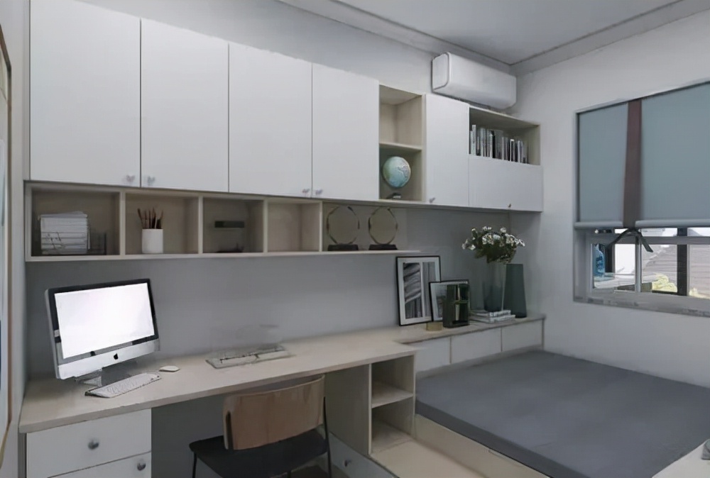 装修房屋如何自己做预算,住宅装修前期如何做好预算