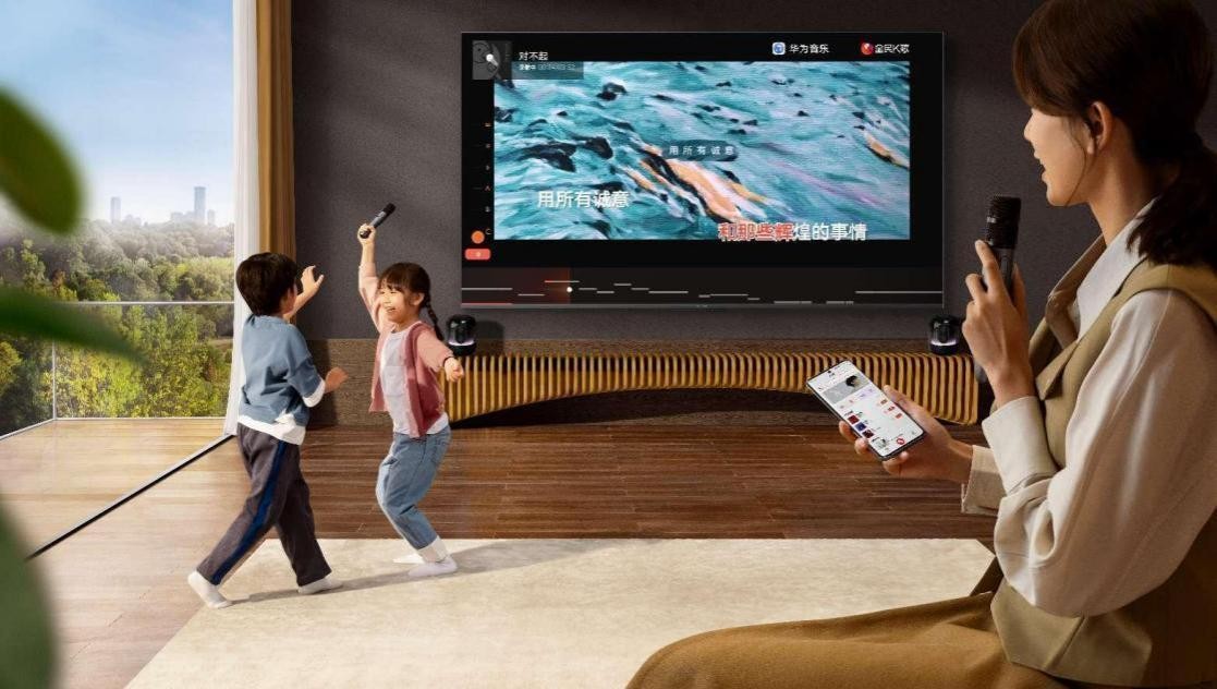 如何挑选性价比高的液晶电视,怎样选购一台性价比高的智能电视