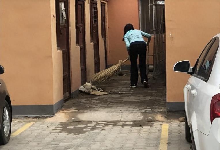 “蛇灭门”到底有多神奇？揭秘老人口中的杀蛇神器！