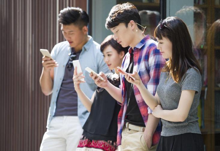 老外沉迷网文成功戒毒,老外沉迷网文竟成功戒毒