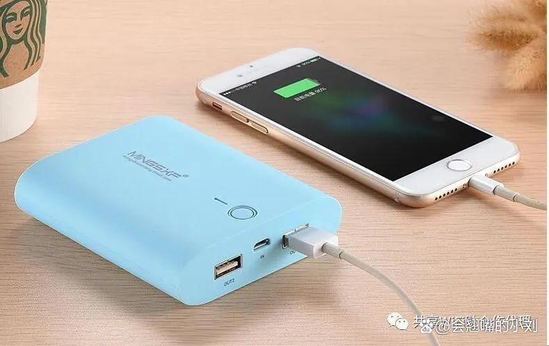 县城做共享充电宝赚钱吗,共享充电宝店家赚钱吗