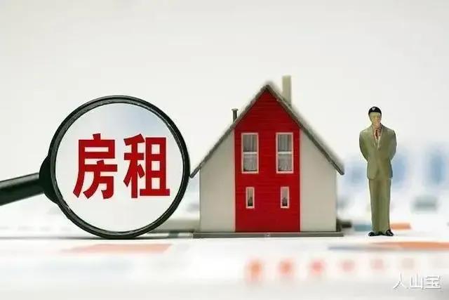 深圳国企进军租房市场，天涯论坛预言即将实现，韩国模式可供参考