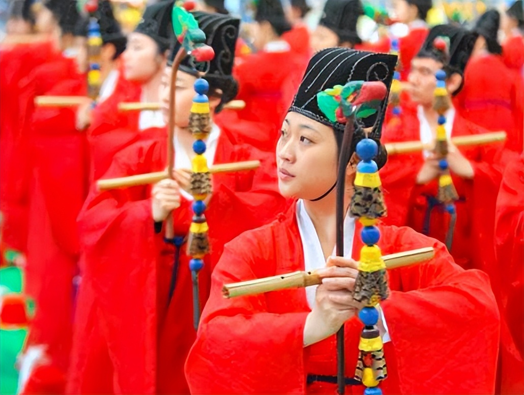 孔子一生的几次创业机会,孔子为传承数千年文化做出的努力