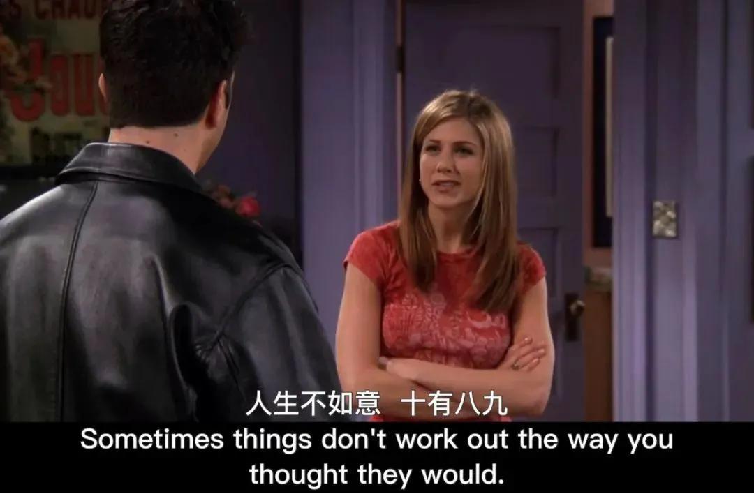 宿舍上铺隐私床帘,大学宿舍需要床垫吗