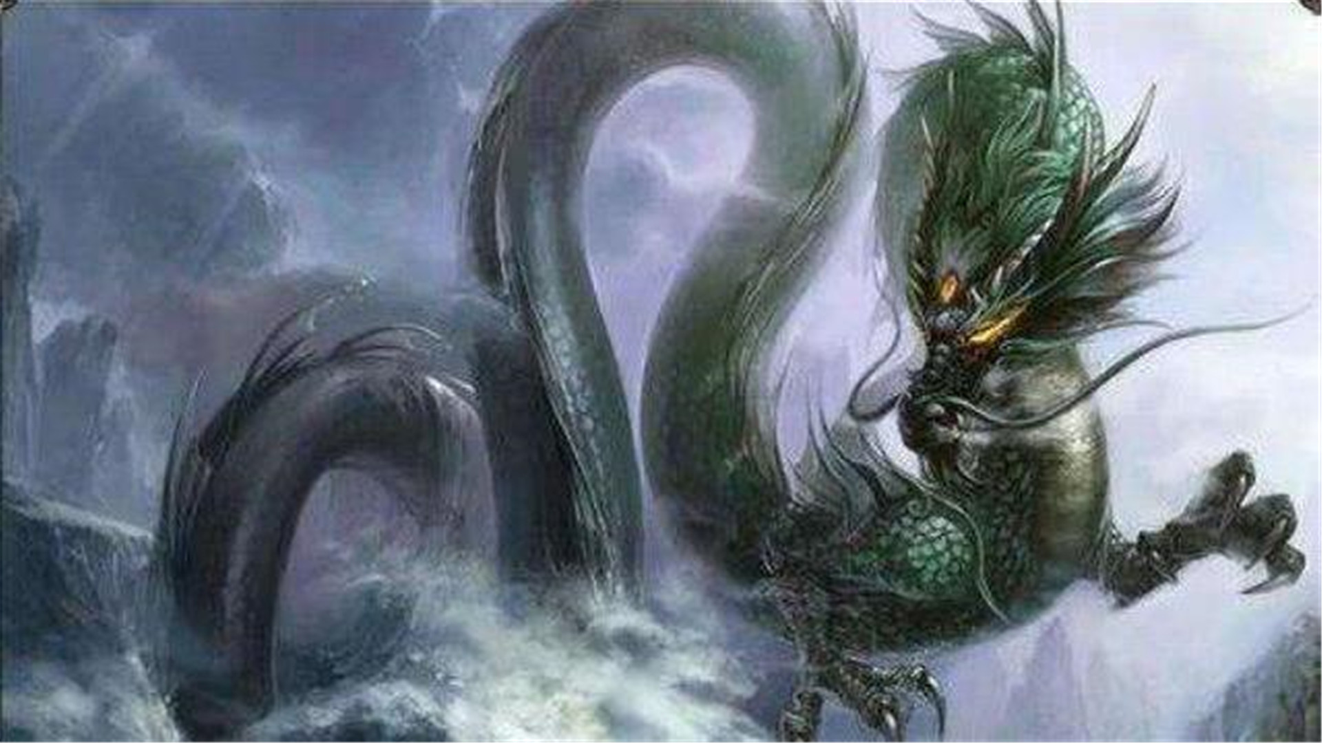 十本已完结系统流小说,幻兽合体流小说