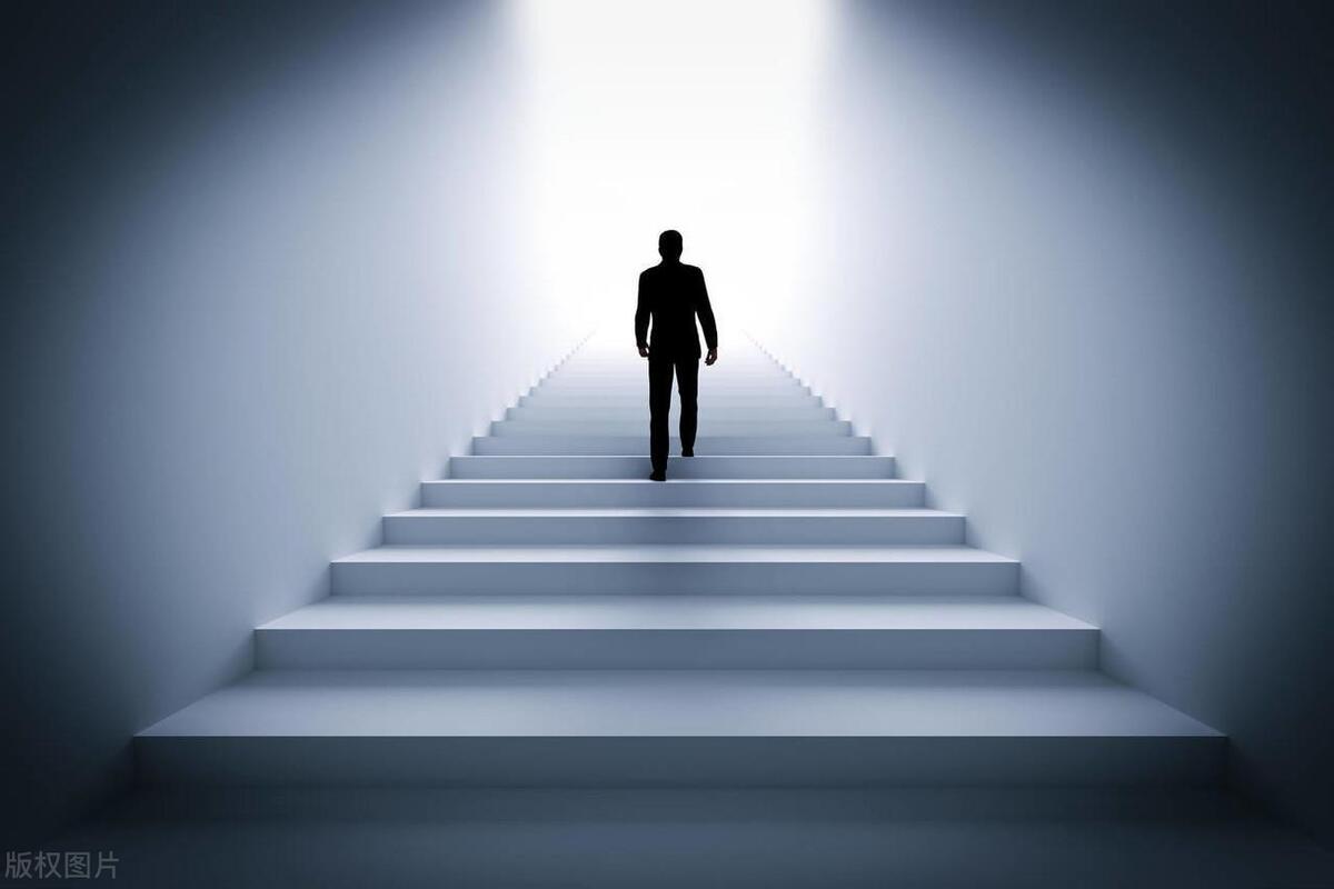 二十年经典老书虫书单,必读经典老书推荐