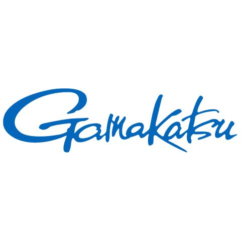 目前公认最好的路亚竿品牌,路亚竿十大性价比高的鱼竿