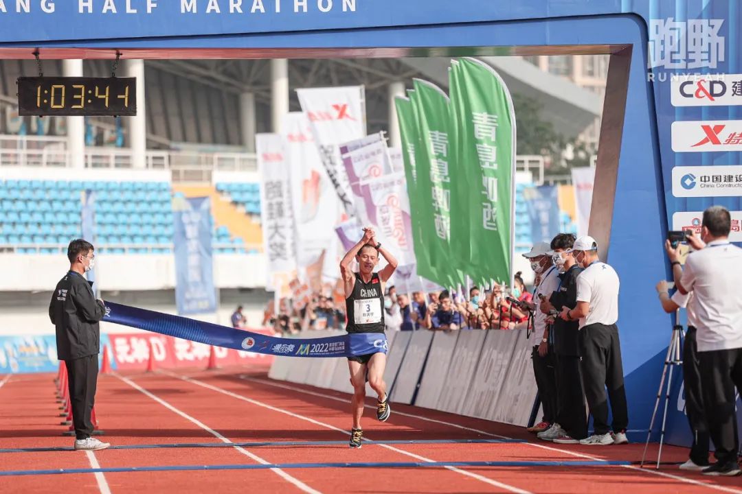 厦马限量版跑鞋,厦马百强跑鞋