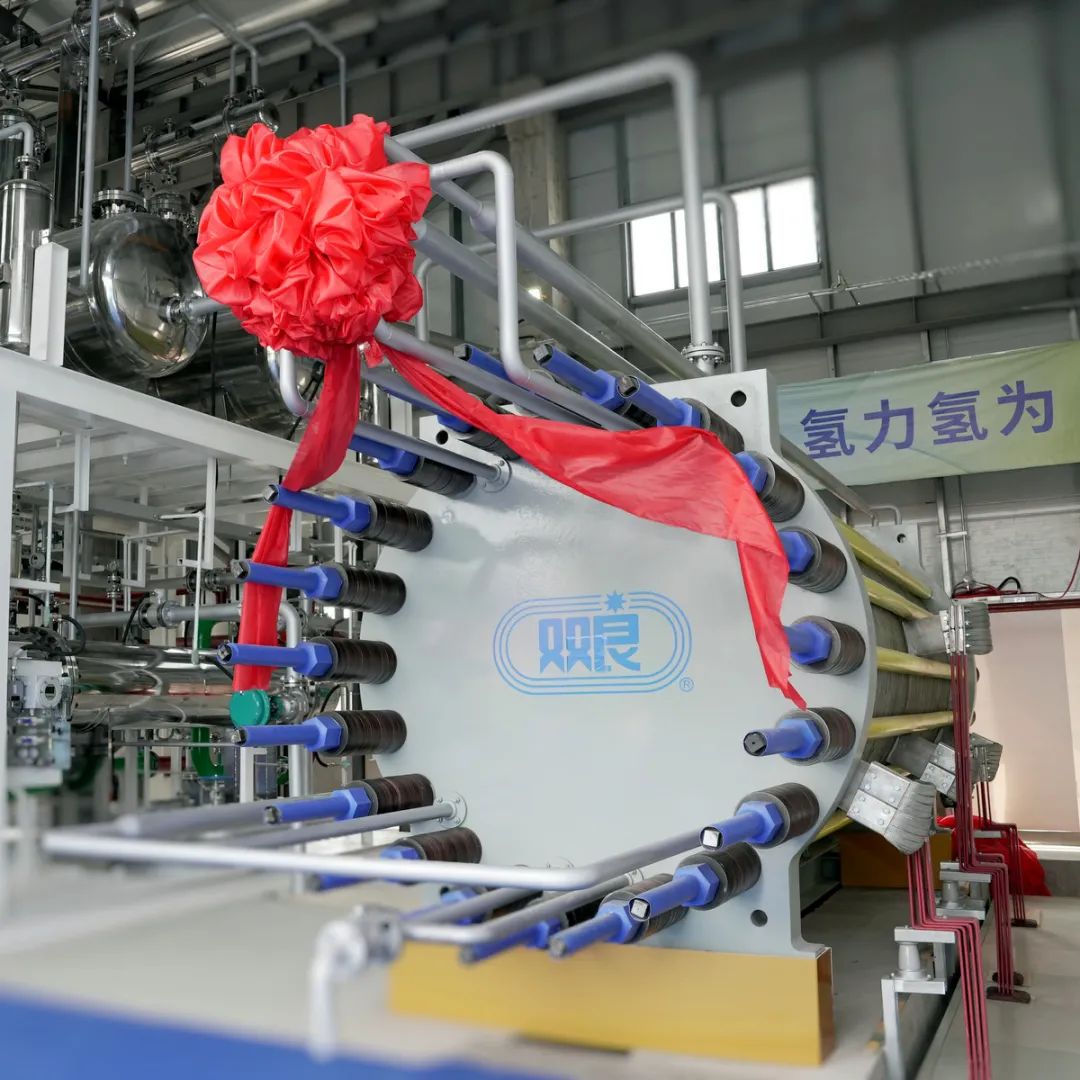 鎺ヨ繛鑾峰緱涓ら」娈婅崳,鑽h幏涓ら」澶у