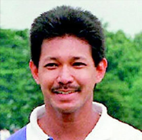 文莱亲王杰弗里顶级败家子,文莱败家之王