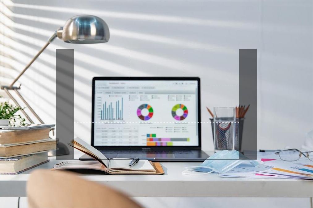 想要赚好钱需要做什么事,想要挣到钱必须明白的道理