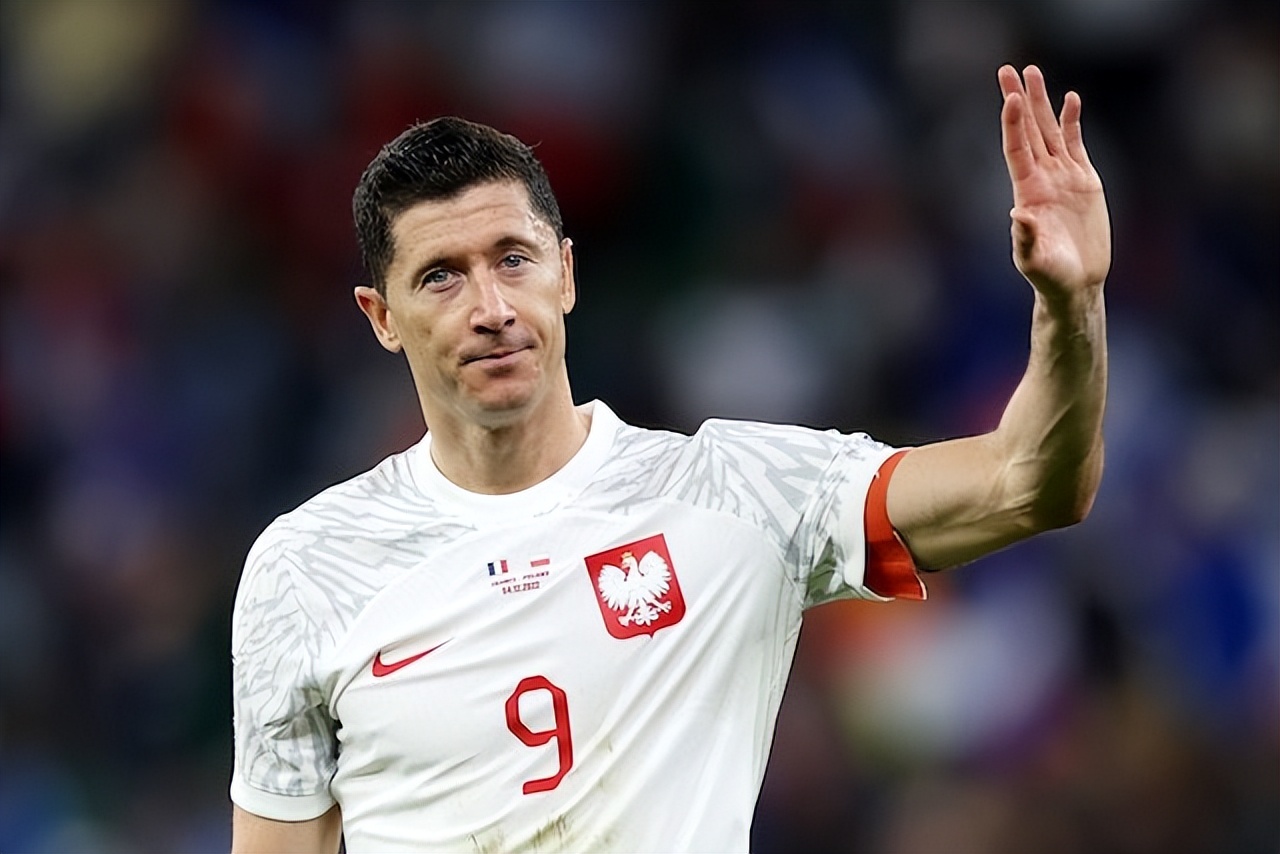 阿森纳新签的后卫基维奥尔,为什么基维奥尔让阿森纳变得更好