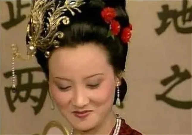 红楼梦：黛玉的奶娘为何会“极老”？细思之下，十分耐人寻味