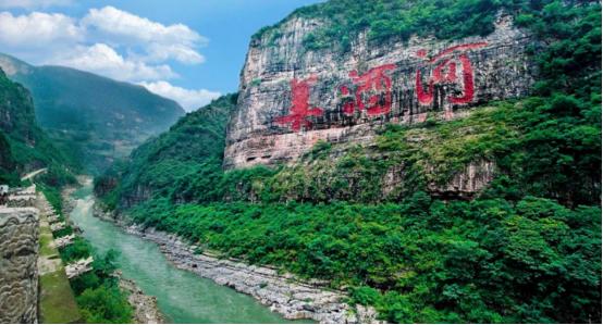 贵州文旅知识趣味挑战大赛决赛,贵州文旅知识趣味挑战大赛奖品