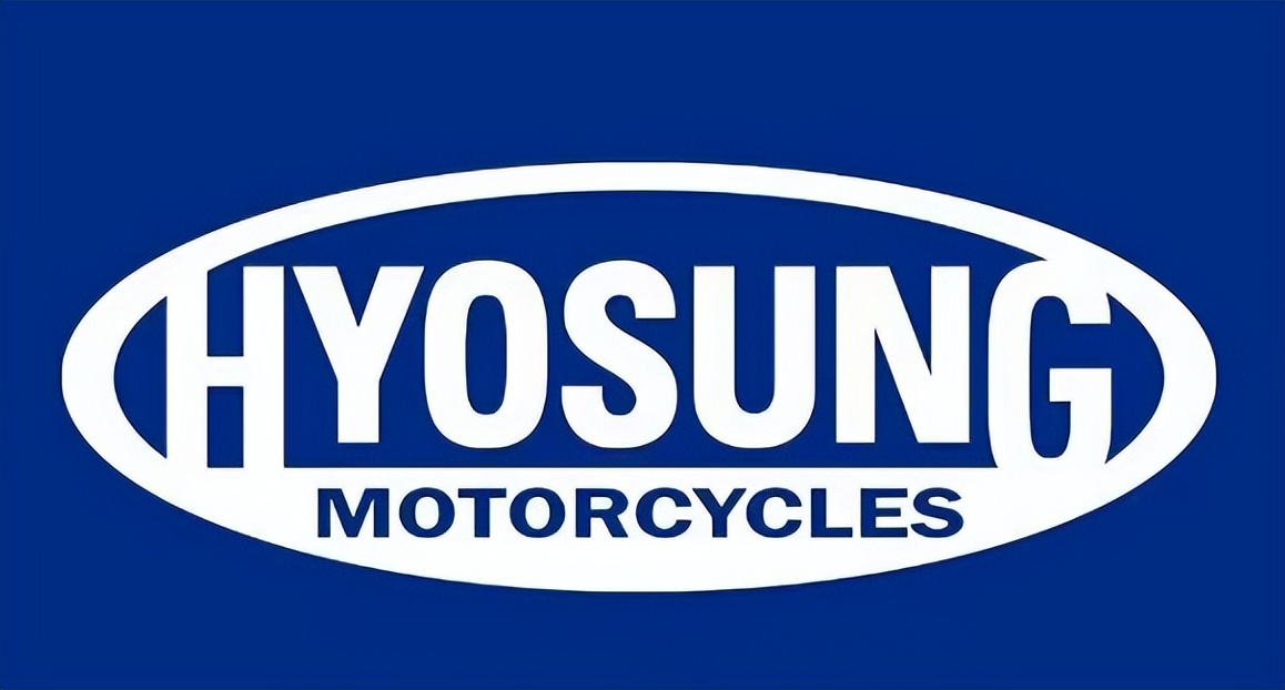 推荐复古便宜好看小车车型,皮实耐用低扭强劲的250街车推荐