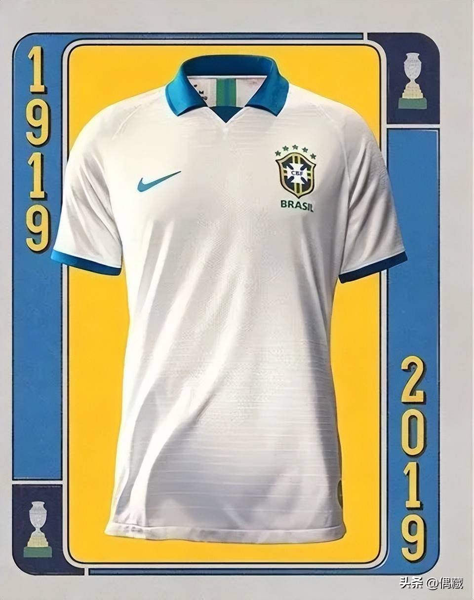 c罗海报最新,thedugout限量签名海报