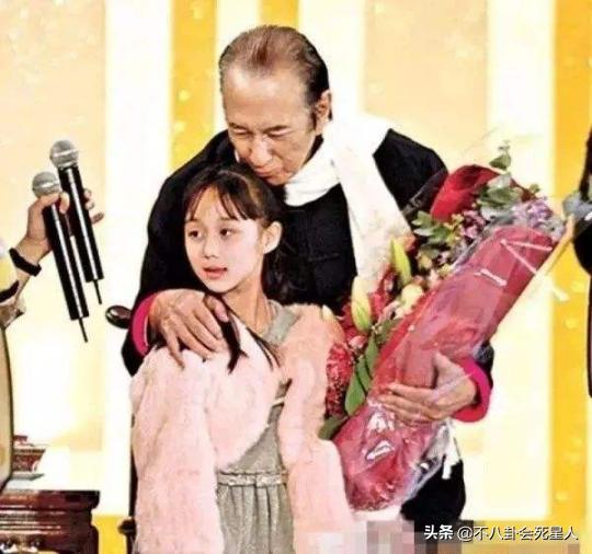 香港八大富豪家族,香港十大顶级豪门有哪些