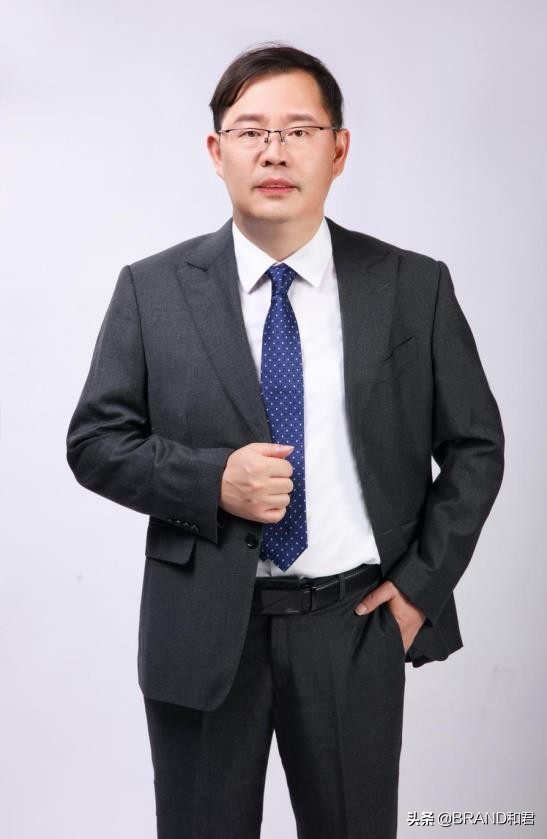 箭牌家居的核心价值观,箭牌家居全屋定制运营