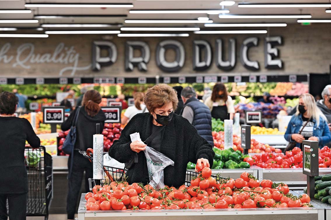 缩减购债对国内债券影响,境外机构连续七个月减持中国债券