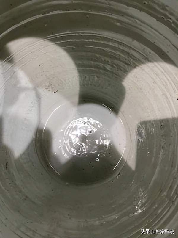 中国嘉德百瓷集韵怎么样,光绪百鹤图瓷盘拍卖记录