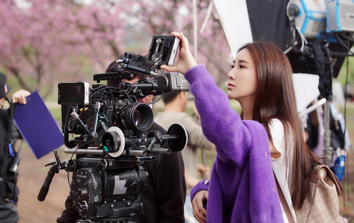 浅析微电影的现状及发展趋势,微电影的现状和发展趋势