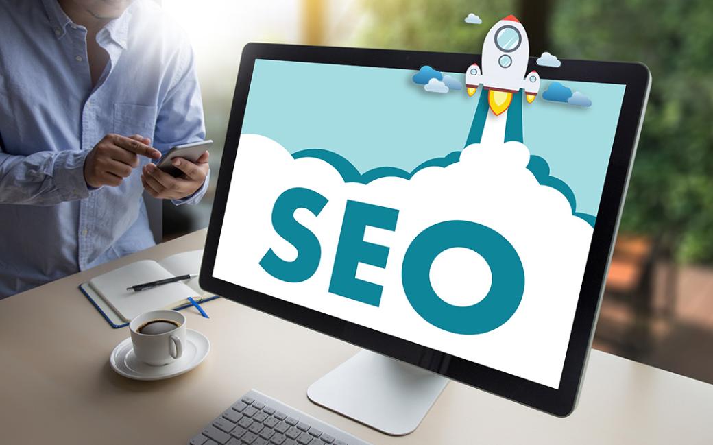 如何在谷歌输入关键词,谷歌广告关键词不匹配