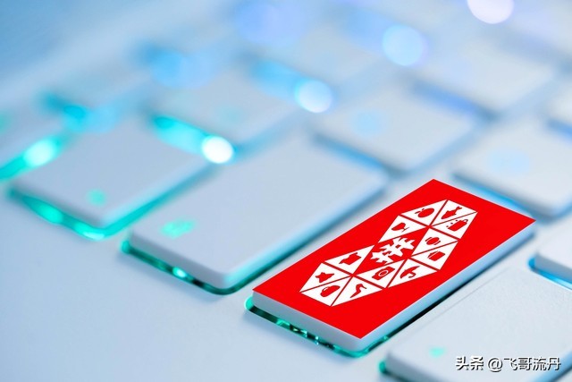 淘宝怎么就被拼多多打败了？