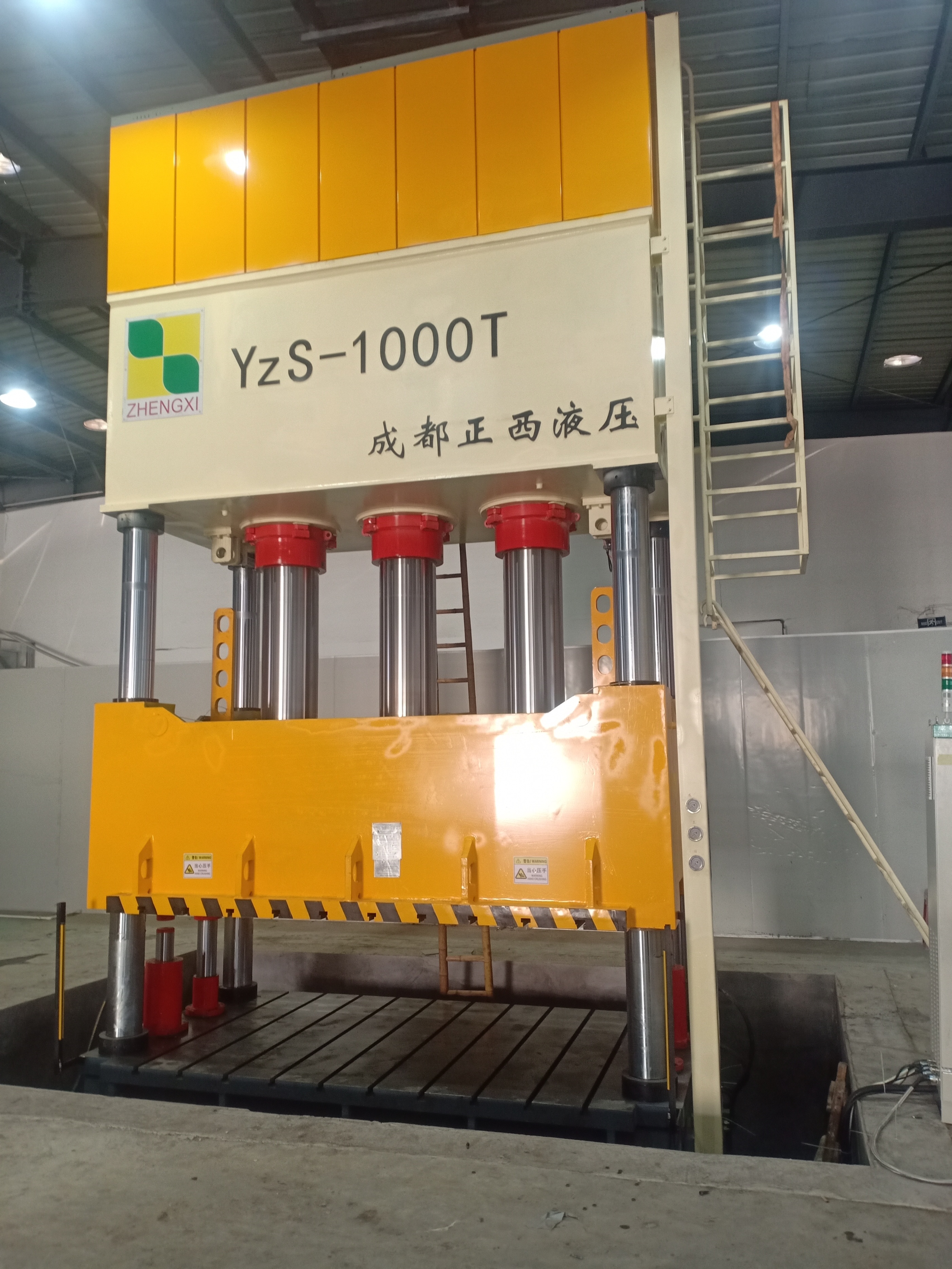 玻璃钢热压成型模具,金属模具的工艺流程