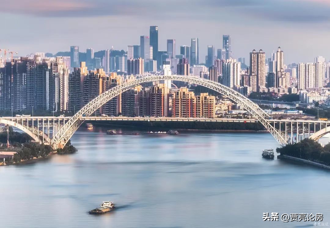 番禺建城史,番禺建城历史