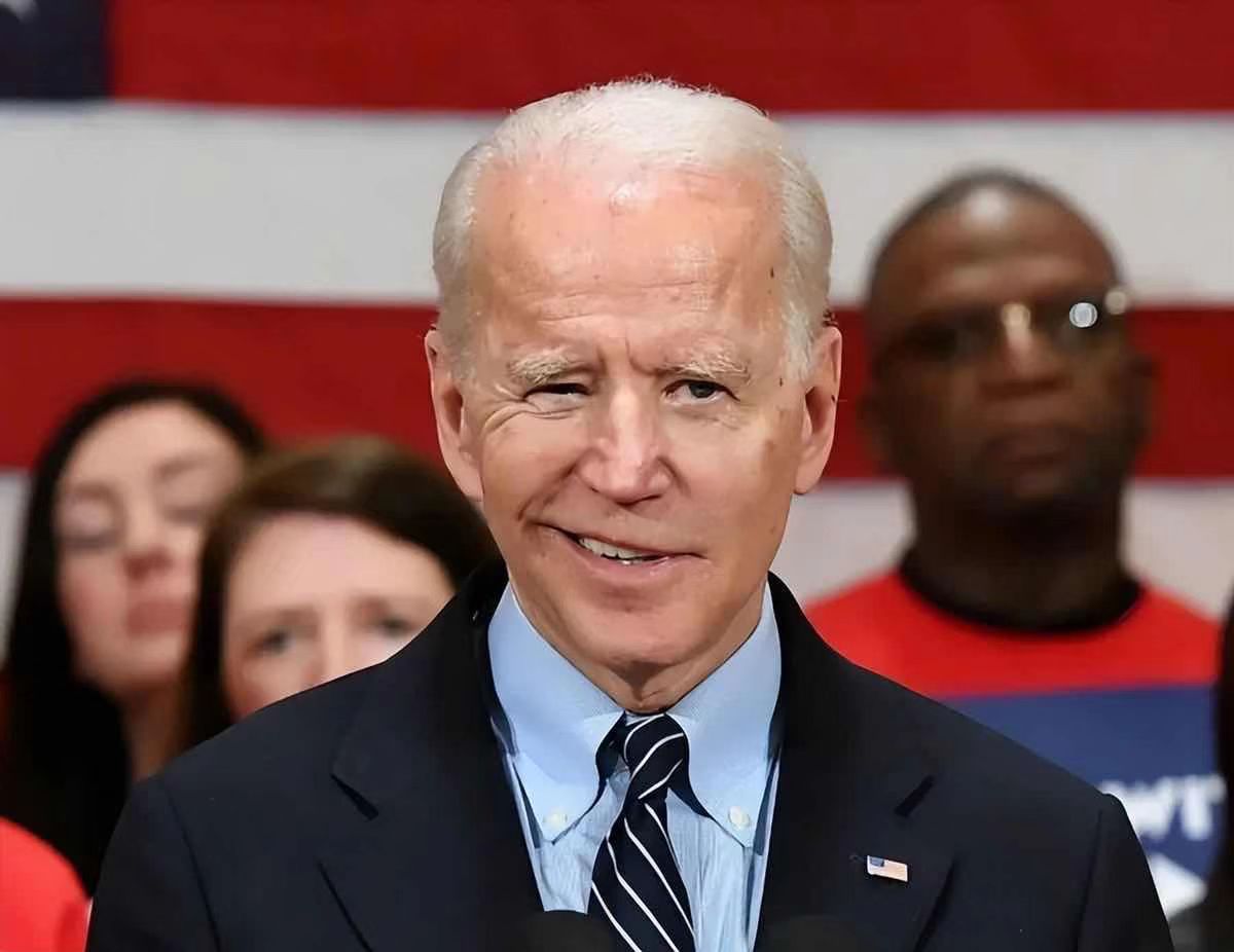 美*火军**商玩儿“套路”，1美元向乌出售无人机，但两个条件得满足