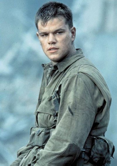 最感人的爱国电影片段,世界十大经典爱国电影投票