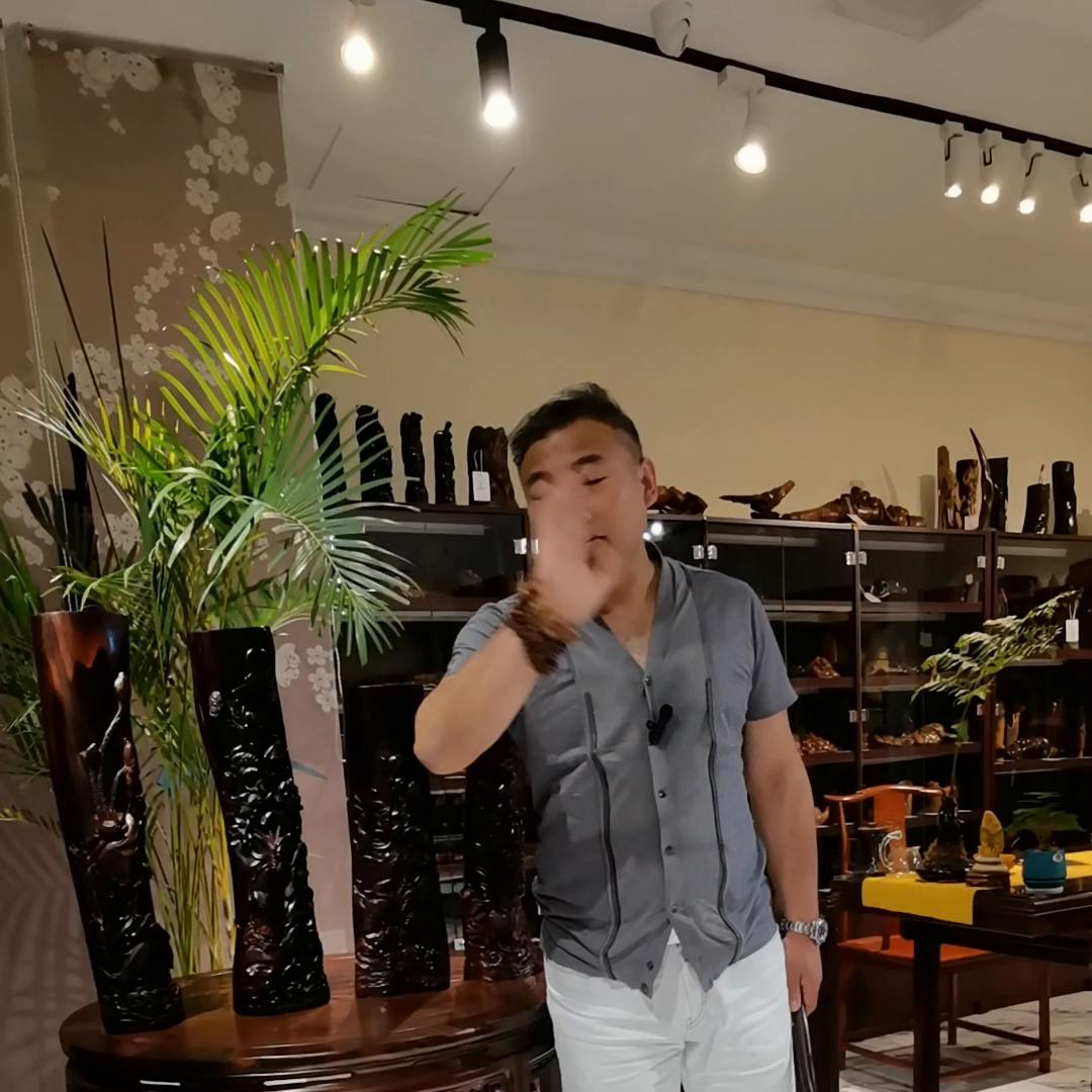 精品摆件100款,精品摆件马铜制