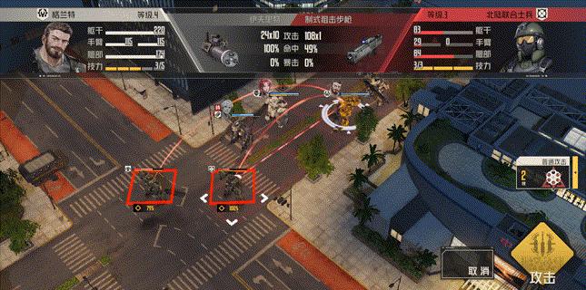 钢岚隐藏玩法,钢岚底火测试怎么玩