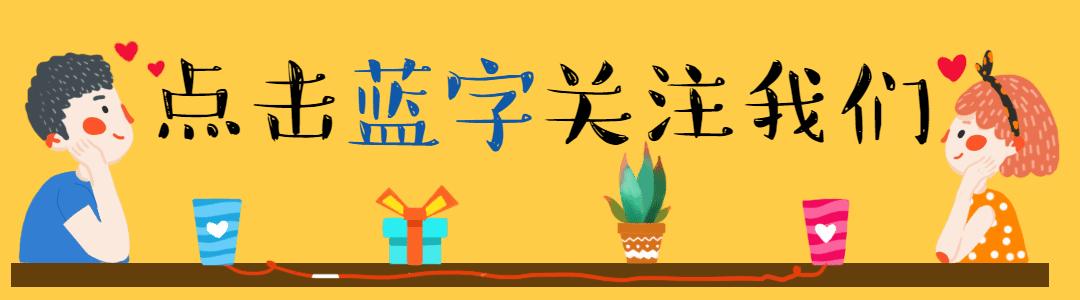 为什么最近那么多卖大肚杯,盘点那些超好用的大肚杯