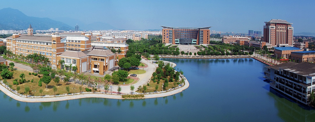 鐭ユ槑琛岀瑑绂忓缓甯堣寖澶у,鐭ユ槑琛岀瑑绔嬭瘹鑷村箍鍝釜瀛︽牎