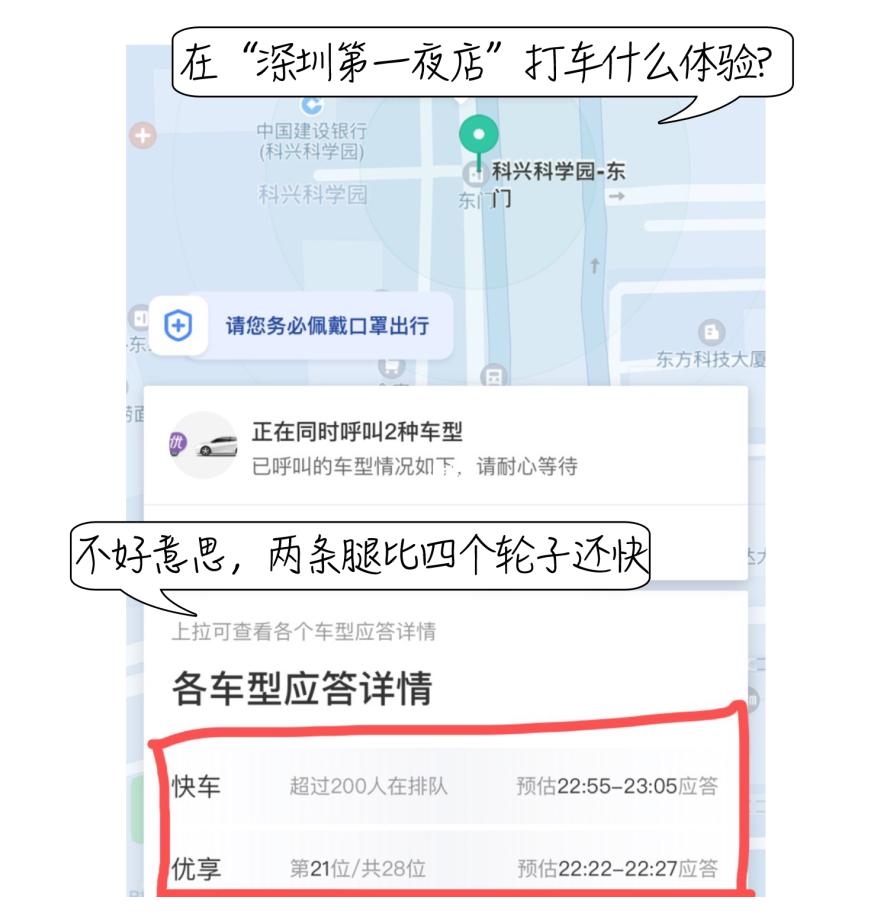 深圳龙华哪个医院治疗心梗,脑梗心梗深圳医院最好