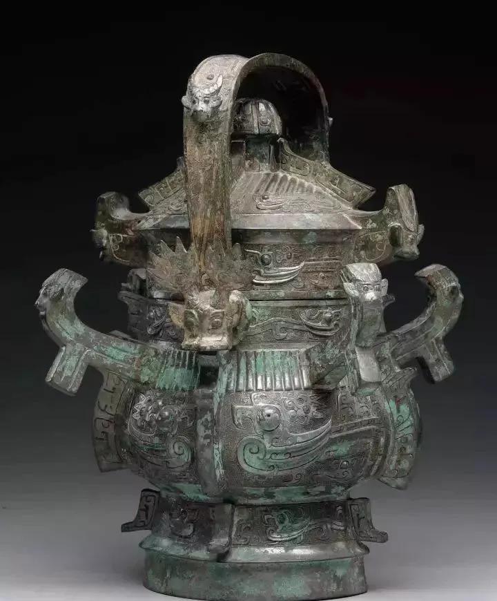 勿忘国耻日本人当年犯下的罪行,勿忘国耻杜绝日货