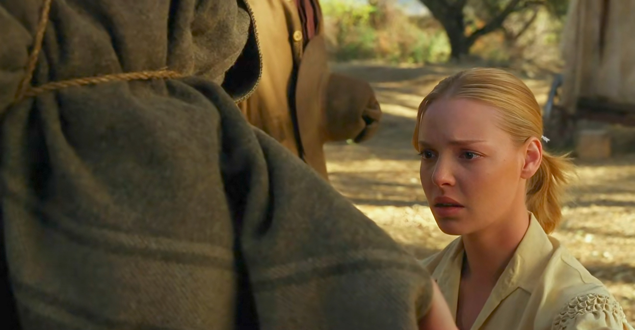 跟男朋友不亲近,为什么跟男朋友亲近会不习惯