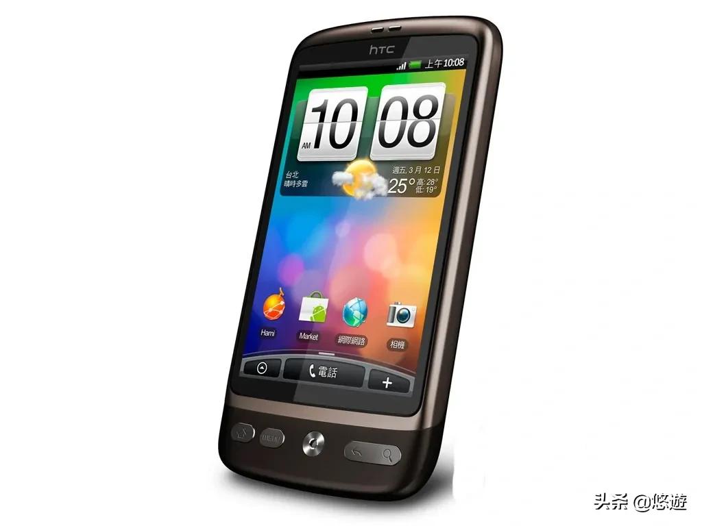 视觉升级体验,视觉升级