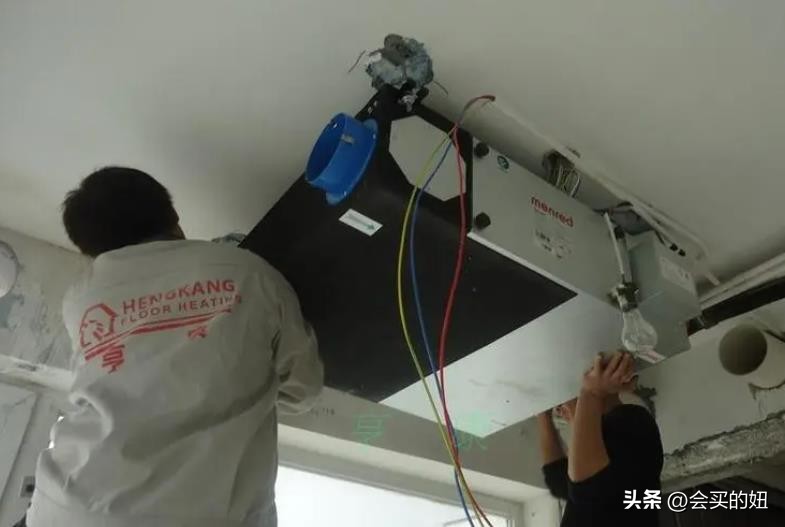 电商版家电偷工减料,家电电商专供偷工减料