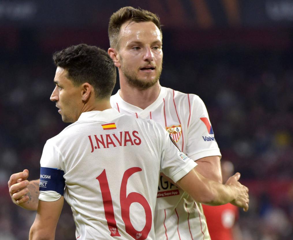 足球2024欧联杯16强对阵图,2023年足球比赛6月赛程表