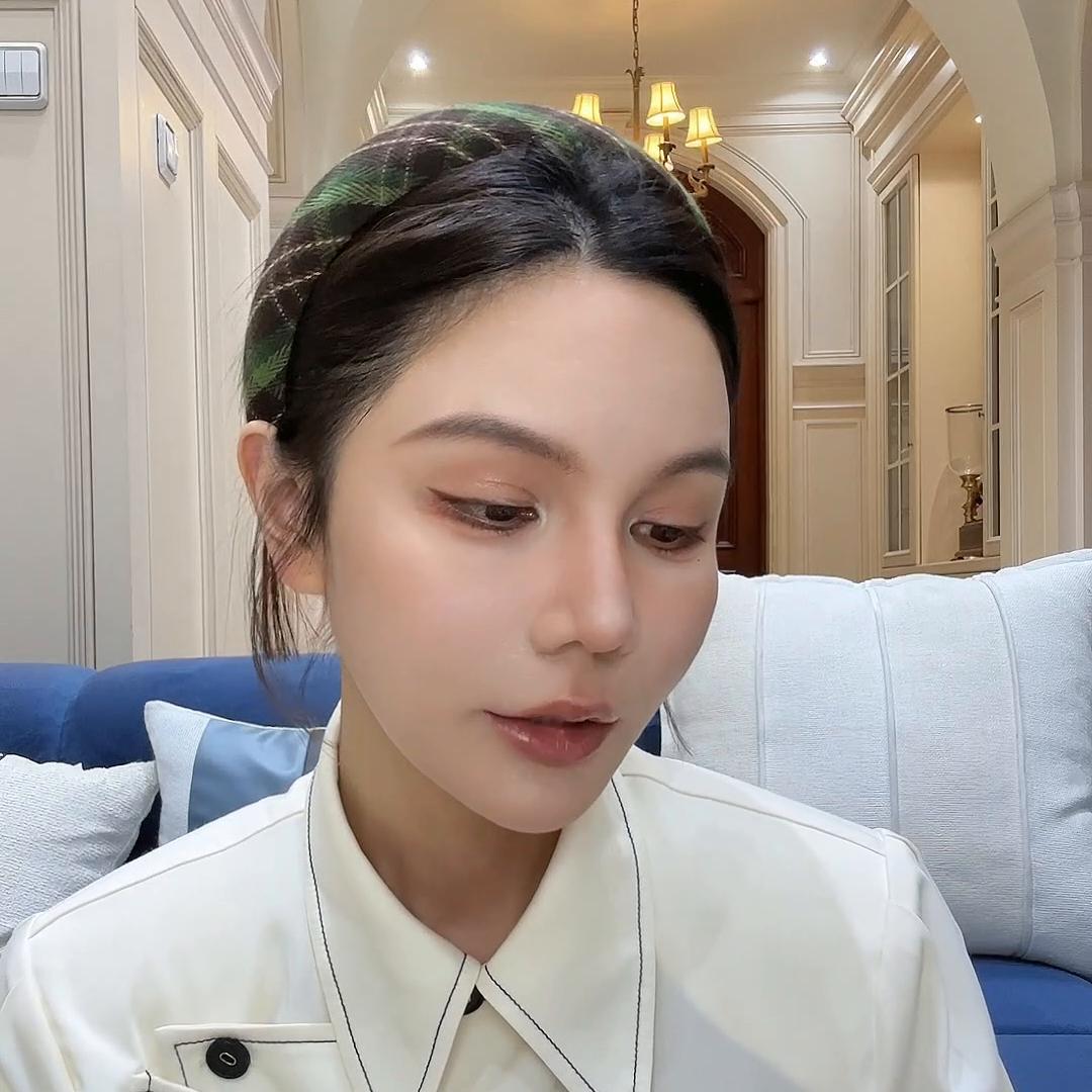 好用防晒霜分享,分享你认为最好用的防晒霜